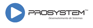 www.prosystemnet.com.br  -  sistema para fármacias, sistema para padarias, sistema para lojas