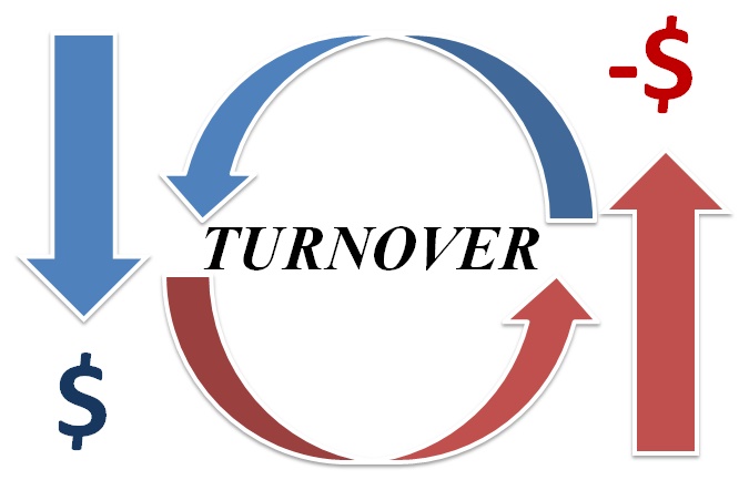 Turn over means. Turnover. "Turnover" logo. To turn over. Turning over.
